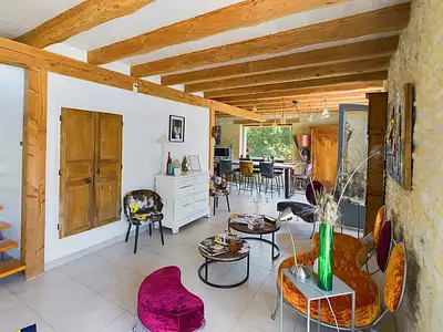 Maison, 361 m²