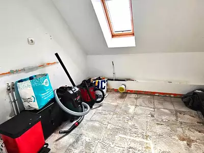 Maison, 105 m²
