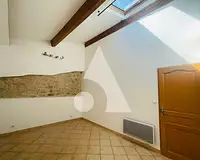 Maison, 95 m²