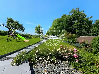 Maison, 142,23 m²