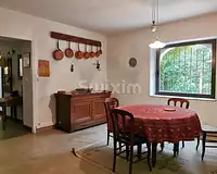 Maison, 305 m²