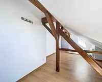 Appartement, 80 m²