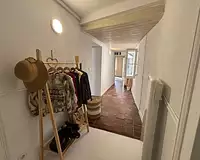 Maison, 155 m²