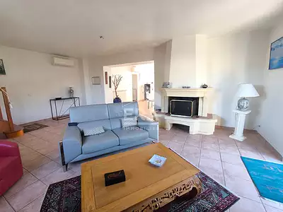 Maison, 146 m²