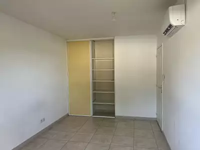 Appartement, 127,58 m²