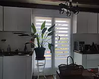 Maison, 83 m²