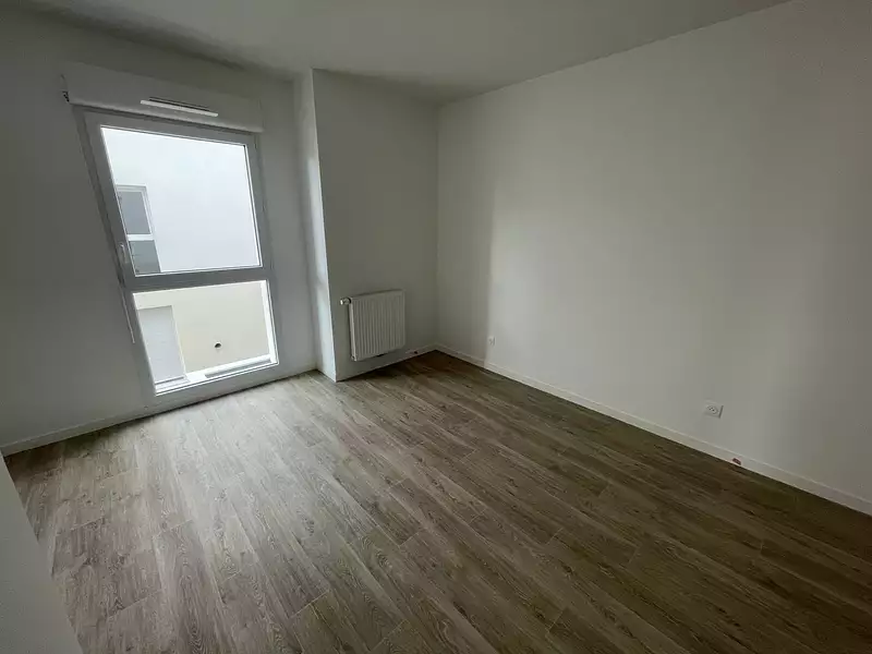 Appartement, 67 m²