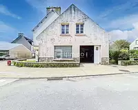 Maison, 182 m²