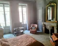 Appartement, 158 m²