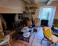 Maison, 502 m²