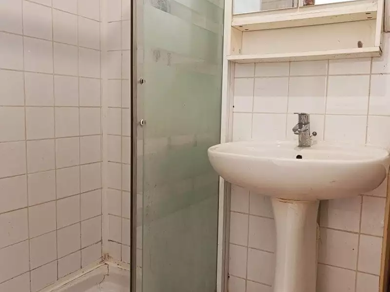 Maison, 80 m²