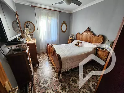 Maison, 164 m²