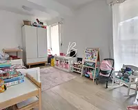 Appartement, 80,07 m²