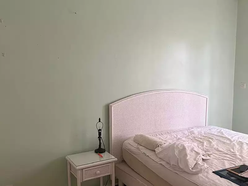 Maison, 250 m²