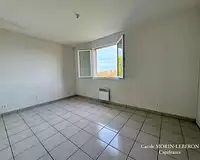 Maison, 128 m²