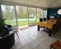 Maison, 92 m²