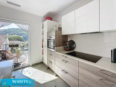 Maison, 127,76 m²
