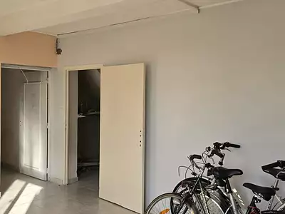 Maison, 143 m²