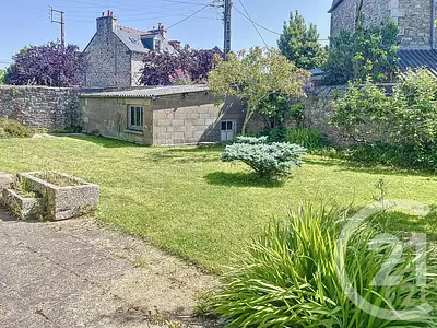 Maison, 75,35 m²