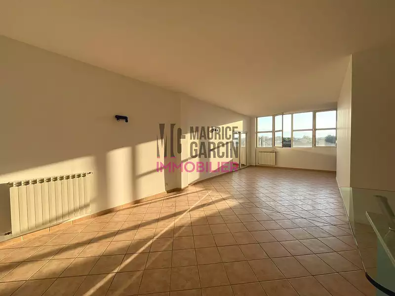 Appartement, 147,7 m²