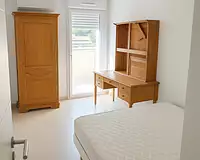 Appartement, 102 m²