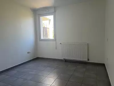 Appartement, 47 m²