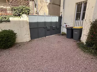 Appartement, 150,87 m²