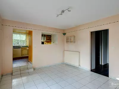 Maison, 170 m²