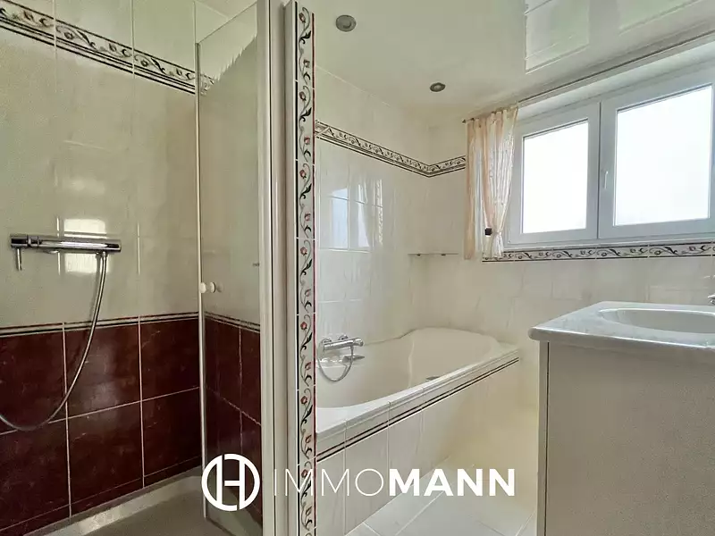 Maison, 148 m²