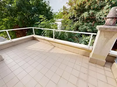 Maison, 210 m²
