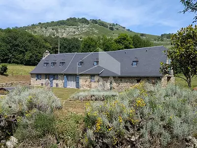 Maison, 103,15 m²