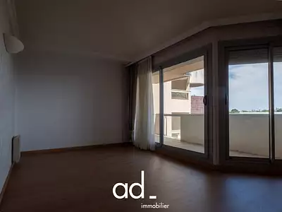 Appartement, 108,22 m²