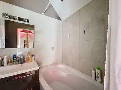 Maison, 103,78 m²