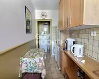 Appartement, 108 m²