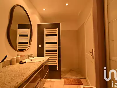 Maison, 76 m²