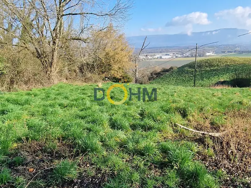 Maison, 70 m²