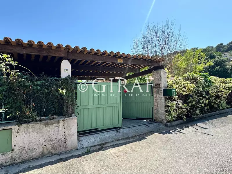 Maison, 103 m²