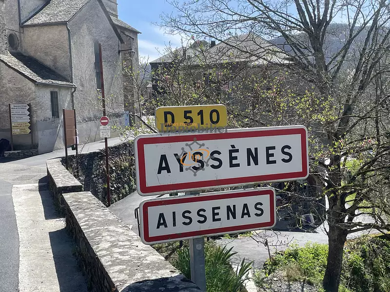 Maison, 144 m²