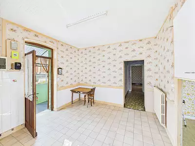 Maison, 150 m²