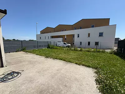 Maison, 101 m²