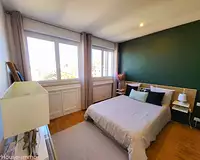 Appartement, 103 m²