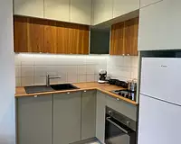 Appartement, 31,3 m²