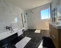 Maison, 107 m²