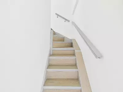 Maison, 70 m²
