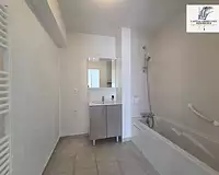 Appartement, 84,55 m²