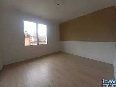 Maison, 95 m²