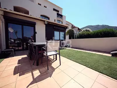 Appartement, 63,64 m²