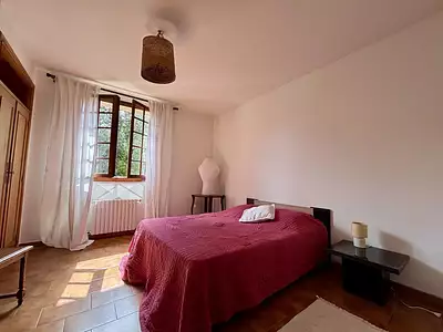 Maison, 146 m²