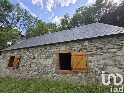 Maison, 110 m²