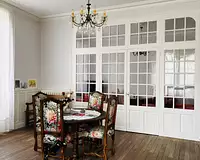 Maison, 225 m²